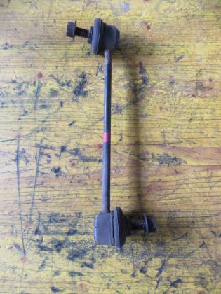 Picture of KOPPELSTANGE LINKS VORNE, KIA PICANTO (TA)