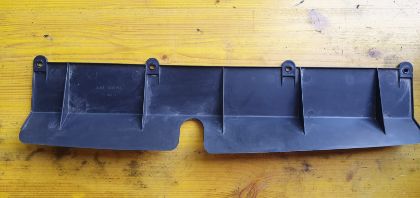 Bild von SCHUTZBLECH KÜHLER, KIA VENGA