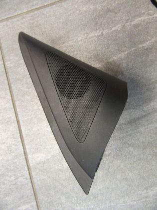 Picture of SPIEGELVERKLEIDUNG INNEN RECHTS inkl. HOCHTÖNER, HYUNDAI GETZ