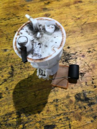 Picture of KRAFTSTOFFPUMPE, HYUNDAI ACCENT 1,4 (MC) HATCHBACK