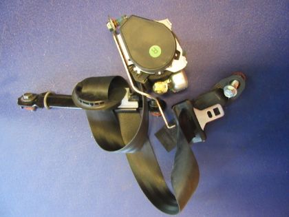 Picture of SICHERHEITSGURT BEIFAHRER, KIA CEED (ED)