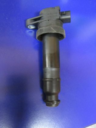 Picture of ZÜNDSPULE, KIA CEED (ED) 1,4