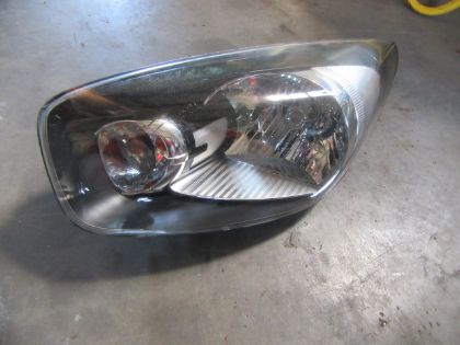 Picture of SCHEINWERFER LINKS, KIA PICANTO (TA)