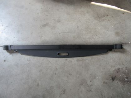 Bild von HECKROLLO, KIA CEED (ED) 1,4