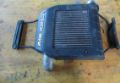Bild von LADELUFTKÜHLER INTERCOOLER, KIA CARENS CRDi