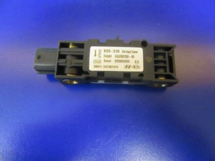 Bild von AIRBAG FRONTAL IMPACT SENSOR, HYUNDAI & KIA