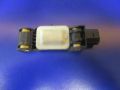 Bild von AIRBAG FRONTAL IMPACT SENSOR, HYUNDAI & KIA