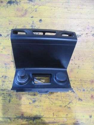 Picture of KONSOLE ZIGARETENANZÜNDER 12V ANSCHLUSS, HYUNDAI ix35/ TUCSON