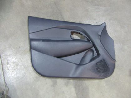 Bild von TÜRINNENVERKLEIDUNG LINKS VORNE, KIA RIO (UB)