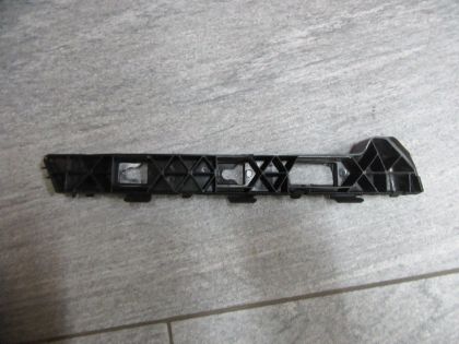 Bild von STOSSSTANGENHALTERUNG HINTEN LINKS, HYUNDAI i20 1,25 LIMITED PLUS