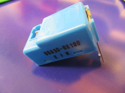 Bild von SUMMER, HYUNDAI i10