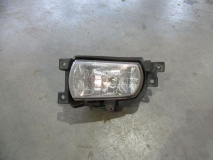 Picture of NEBELSCHEINWERFER LINKS, KIA CARNIVAL (VQ)