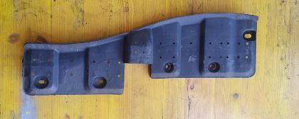 Picture of LEITBLECH RECHTS, CEED 1,6 CRDi (ED)