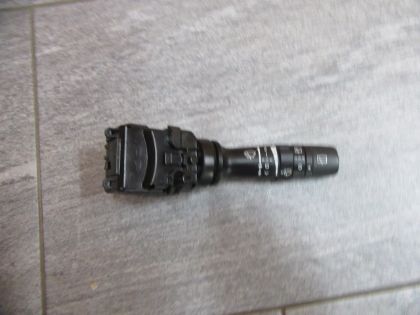 Bild von SCHALTER SCHEIBENWISCHER, HYUNDAI I30 (GD)