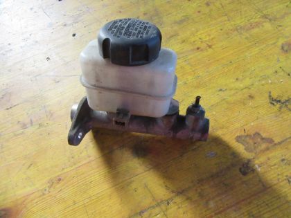 Bild von HAUPTBREMSZYLINDER, HYUNDAI SONATA