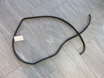 Picture of DICHTGUMMI TÜR HINTEN RECHTS, HYUNDAI i10