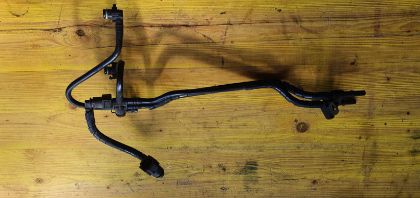 Bild von KRAFTSTOFFLEITUNG HOCHDRUCKPUMPE, CEED 1,6 CRDi (ED)