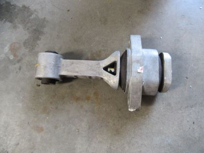 Bild von TRÄGER ROLLSTANGE GETRIEBHALTERUNG, HYUNDAI IX20