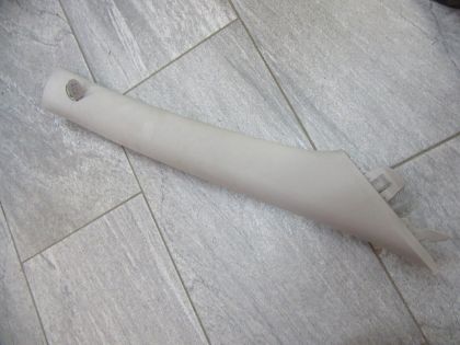 Bild von A-SÄULE RECHTS, KIA CEED (ED)