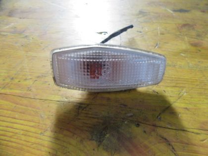 Picture of SEITLICHER BLINKER RECHTS, HYUNDAI SONATA