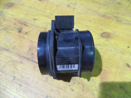 Picture of LUFTMASSENMESSER, HYUNDAI SONATA 2,4 (NF)