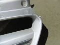 Bild von GITTER KÜHLERGRILL, HYUNDAI GETZ 1.1 GL
