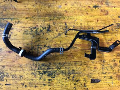 Bild von VAKUUMSCHLAUCH, KIA RIO (YB)