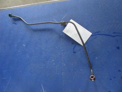 Picture of ÖLLEITUNG TURBO, KIA CEED (ED)