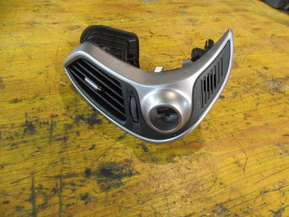 Picture of LUFTDÜSE RECHTS, HYUNDAI ix35