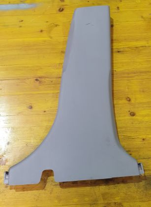 Picture of B-SÄULE RECHTS UNTEN, CEED 1,6 CRDi (ED)