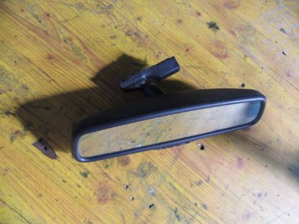 Bild von RÜCKSPIEGEL, HYUNDAI ix35/ TUCSON