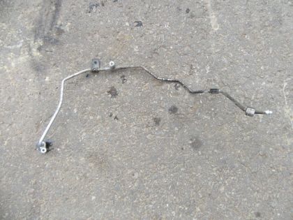 Picture of KLIMALEITUNG,  ATOS PRIME 99