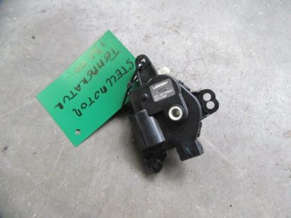 Bild von STELLMOTOR TEMPERATUR, D267-AP9BA02, HYUNDAI i30 GD 1.6 CRDi