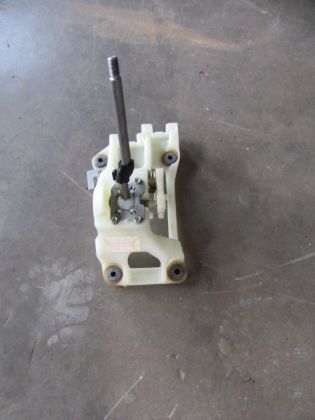 Picture of 5 GANG GETRIEBE SCHALTUNG, KIA CEED (ED) 1,4