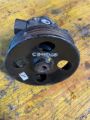 Bild von SERVO PUMPE, KIA CARENS CRDi