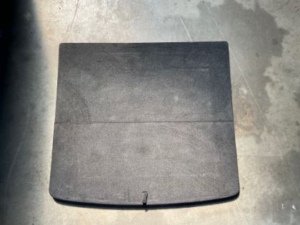 Bild von LADEBODEN KOFFERRAUM, HYUNDAI ix35 2WD