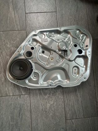 Picture of HYUNDAI IX20 (JC) FENSTERHEBER RECHTS VORNE