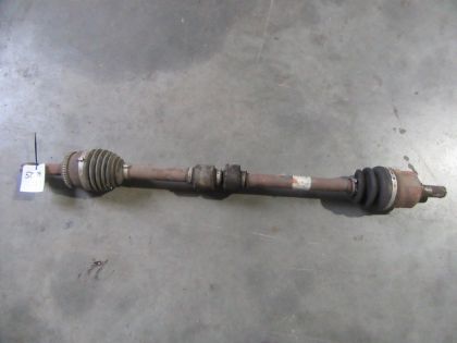 Bild von ANTRIEBSWELLE RECHTS, HYUNDAI i30 1.6 CDRi