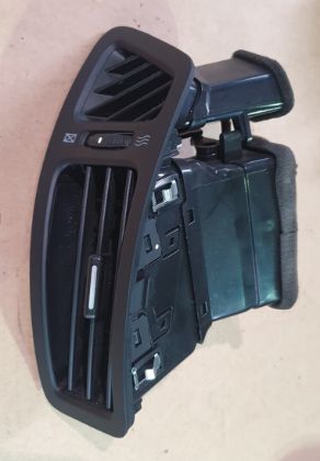 Picture of LUFTDÜSE LINKS, CEED 1,6 CRDi (ED)