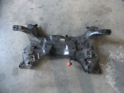 Picture of QUERTRÄGER / MOTORTRÄGER, HYUNDAI i30 1.6 CRDi