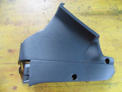 Picture of VERKLEIDUNG SEITLICH MITTELKONSOLE RECHTS, HYUNDAI i10 1,1 (IA)