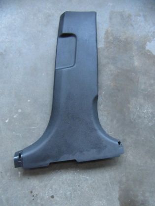 Picture of B-SÄULE RECHTS UNTEN, HYUNDAI i20 1,25 LIMITED PLUS