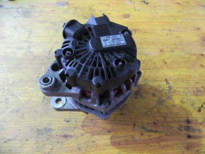 Picture of LICHTMASCHINE, HYUNDAI i20 (PB)