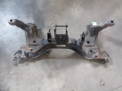 Picture of MOTORTRÄGER QUERTRÄGER, KIA CARENS 2,0 CRDI