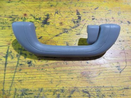 Bild von HALTEGRIFF LINKS, KIA SORENTO (XM) 2,2 CRDi 4WD