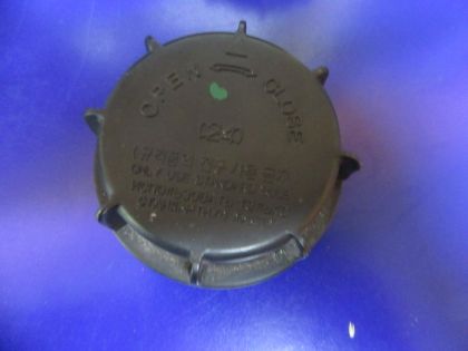 Picture of SCHEINWERFER DECKEL, KIA CEED (ED) 1,6