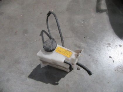 Picture of AUSGLEICHSBEHÄLTER KÜHLER, KIA PICANTO 1.1 2WD