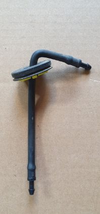 Picture of SCHLAUCH WASCHANLAGE HECKKLAPPE, SPORTAGE 2.0 CRDi 4WD (SL)