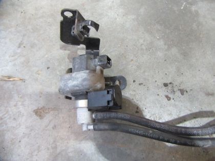 Bild von MAGNETVENTIL, KIA CEED (ED)