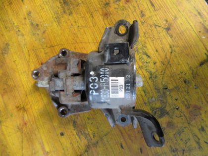 Picture of GETRIEBELAGER, HYUNDAI i30 (GD)